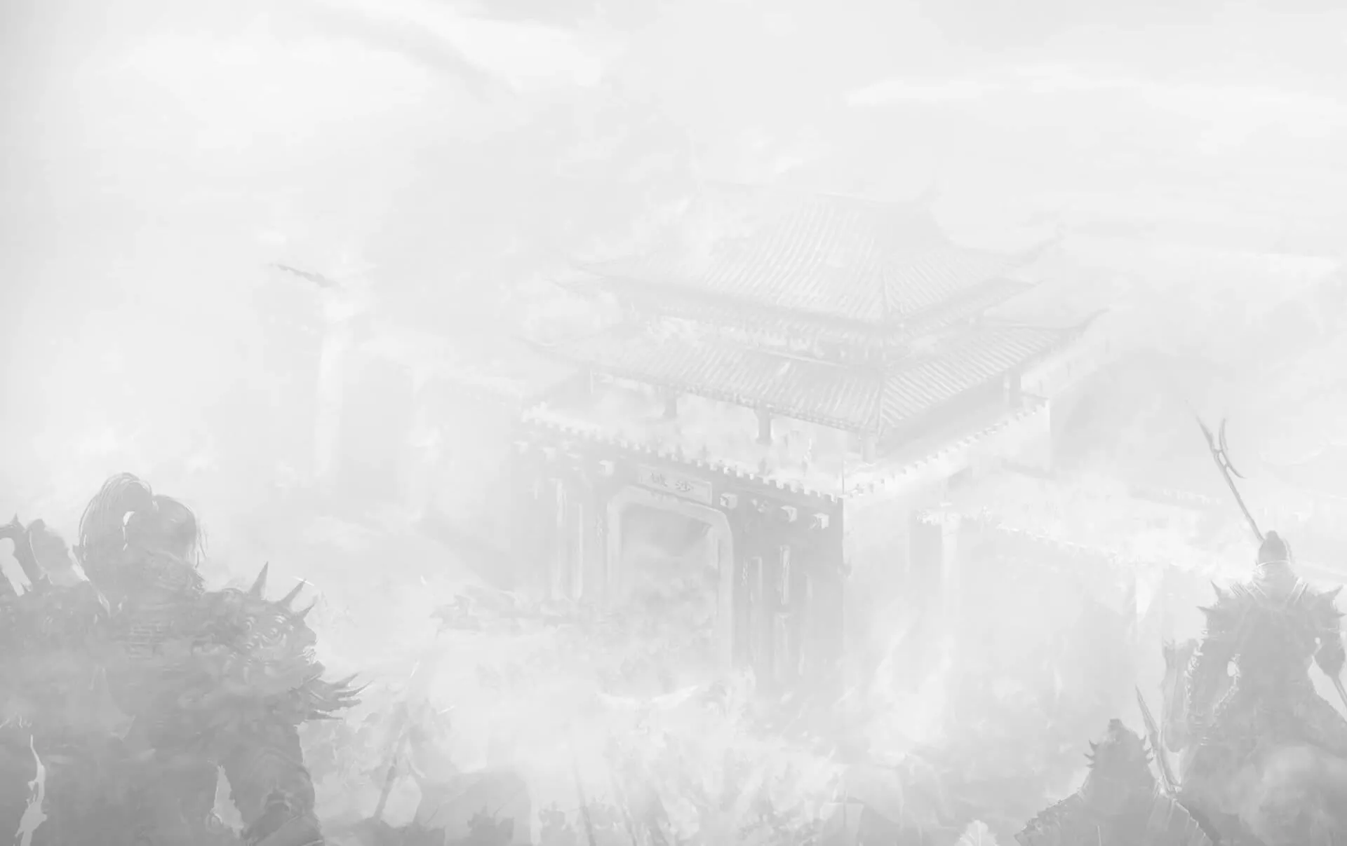 第二屏背景图